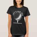 Suche nach golf frauen tshirts Modern