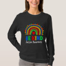 Suche nach regenbogen farbig tshirts Freundlich