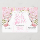 Suche nach rosa holz einladungen Mother to be