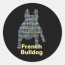 Suche nach bulldoggen aufkleber Für haustiere