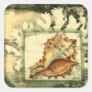 Suche nach silhouetten aufkleber Natur