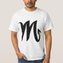 Suche nach schwarzer skorpion tshirts Schwarzes