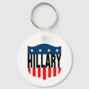 Suche nach clinton schlüsselanhänger Wahl 2016