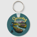 Suche nach forelle schlüsselanhänger Fliegenfischen