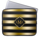 Suche nach gelbes gold laptop schutzhüllen Schwarz