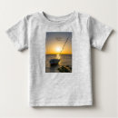 Suche nach segelboote babykleidung Strand