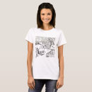 Suche nach japan mode tshirts Monster