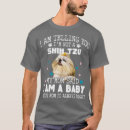 Suche nach der schrei tshirts Geburtstag