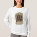 Suche nach osmanen tshirts Bose