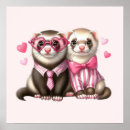 Suche nach otter in der liebe poster Romantik