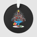 Suche nach funny nurse ornamente Weihnachten