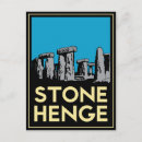 Suche nach stonehenge postkarten Einschließen