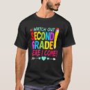 Suche nach come back School