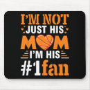 Suche nach coolster papa mousepads Lustig