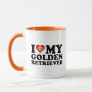 Suche nach golden retriever tassen Haustier