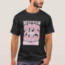 Suche nach schlammlauf tshirts Schlammfahrt