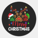 Suche nach weihnachtshund aufkleber Weihnachten