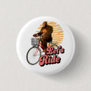 Suche nach vintage fahrrad buttons Retro