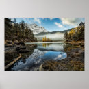 Suche nach zugspitze poster Landschaft