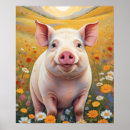 Suche nach schweine kunst Bunt