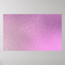 Suche nach lila hintergrund poster Blau