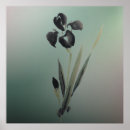 Suche nach sleek poster Schlank