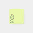 Suche nach natur post it Niedlich