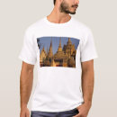 Suche nach bangkok kleidung Asien