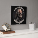 Suche nach mann wanduhren Schwarz