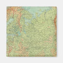 Suche nach finland magnete Relief