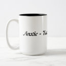 Suche nach angst tassen Kaffee