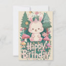 Suche nach fluffy karten Hase