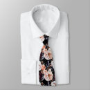 Suche nach floral krawatten Modern