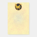 Suche nach dinosaurier post it Fossil