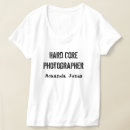 Suche nach fotografie frauen tshirts Fotografen