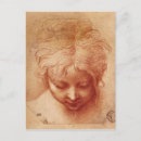 Suche nach parmigianino poster Jung