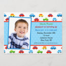 Suche nach cars einladungen Transport