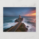 Suche nach leuchtturm postkarten Horizontal
