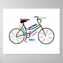 Suche nach motivierend fahrrad poster Sport