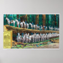 Suche nach giant poster California