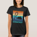 Suche nach staubsauger tshirts Retro