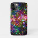 Suche nach ipadcases Iphonecase