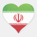 Suche nach iranische aufkleber Land