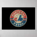 Suche nach montreal poster Kanadisch