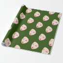 Suche nach geisha geschenkpapier Modern
