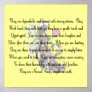 Suche nach nursing poster Lpn