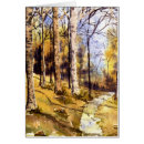 Suche nach herbstliche postkarten Bäume