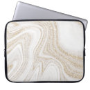 Suche nach marble laptop schutzhüllen Stylish