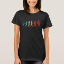 Suche nach sousaphones tshirts Spieler