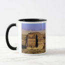 Suche nach wahrzeichen kaffee tassen Denkmal